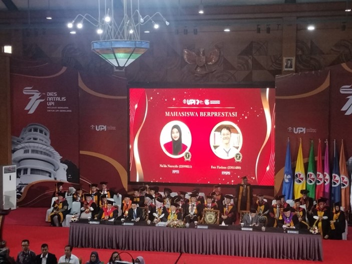 Penyaluran Bantuan Langsung Tunai (BLT) Dana Desa Tahap III
