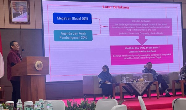 Beras Organik Pandan Wangi